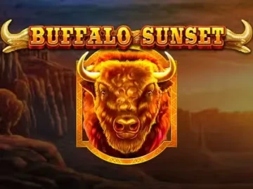Pino Casino screenshot