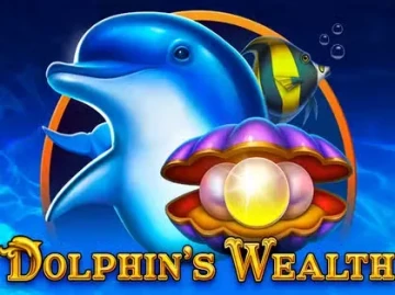 Pino Casino screenshot
