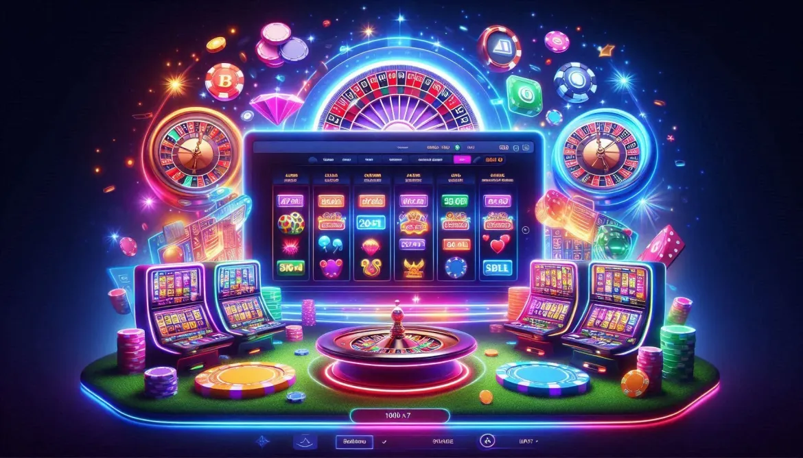 Pino Casino